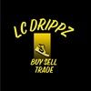 lc_drippz_